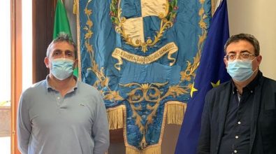 Tropea, Pietropaolo: «Macrì presidente della Regione? Vince sicuro. Lo sa anche Berlusconi»