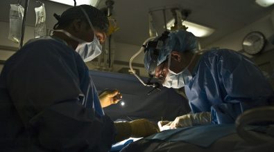 Tropea, in primavera congresso nazionale sulla chirurgia d’urgenza