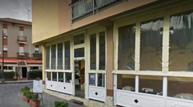 Il Tar conferma l’ordinanza di chiusura per L’Ormeggio di Vibo Marina