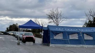 Coronavirus, pronta l’ordinanza di Spirlì: Piscopio è “Zona rossa”