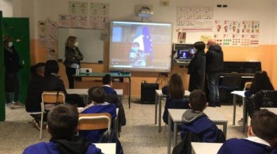 Il Tar riapre le scuole, i genitori: «Collaboriamo per il ritorno nelle aule in sicurezza»