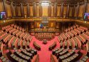 Elezioni Politiche 2022: tutti i senatori e i deputati eletti in Calabria – LIVE
