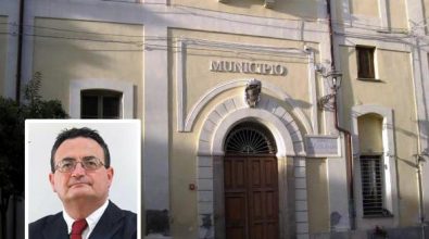 Tropea, si dimette un altro consigliere d’opposizione: Pietropaolo lascia
