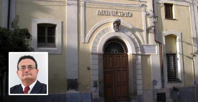 Tropea, Pietropaolo annuncia le dimissioni dal Consiglio comunale come nel 2018
