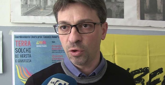 Maria Chindamo e il brutale omicidio secondo un pentito, il fratello: «Siamo distrutti»