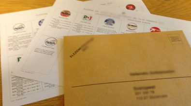 «Alle urne in piena pandemia: è l’ora del voto via posta»