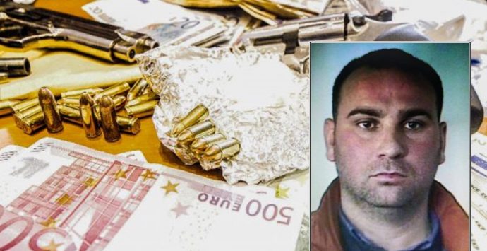 ’Ndrangheta connection, il killer pentito: «Droga e soldi, la Svizzera come la Calabria» – Video