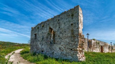 Mileto, al via il progetto di “rinascita” della Corte di Ruggero