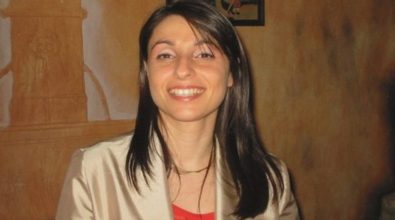 «Non la troveranno mai»: la profezia sul destino di Maria Chindamo in un’intercettazione a pochi giorni dalla scomparsa