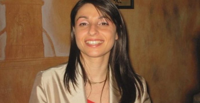 “Sit-in per Maria Chindamo”, aumentano le adesioni alla manifestazione