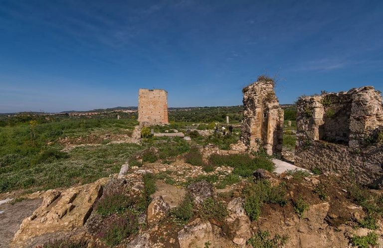 Mileto, fervono i preparativi per la prima edizione del “Galà di Ruggero”