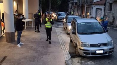 Covid nel Vibonese, 4 nuovi casi a Cessaniti e 3 a Serra San Bruno