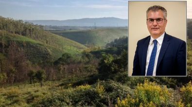 Discarica di Sant’Onofrio, Ecosistem: «Il nostro progetto ancora in fase di valutazione»