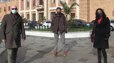 Il Tar riapre le scuole ma i “genitori responsabili”: «Terremo i figli a casa»