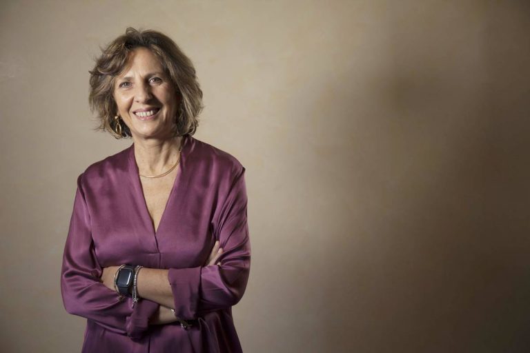 Ordine degli avvocati di Vibo, Maria Caterina Inzillo vicepresidente