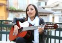 Vibo, il sindaco vieta il concerto di Teresa Merante in programma in un lido a Bivona: «Esalta la criminalità organizzata»