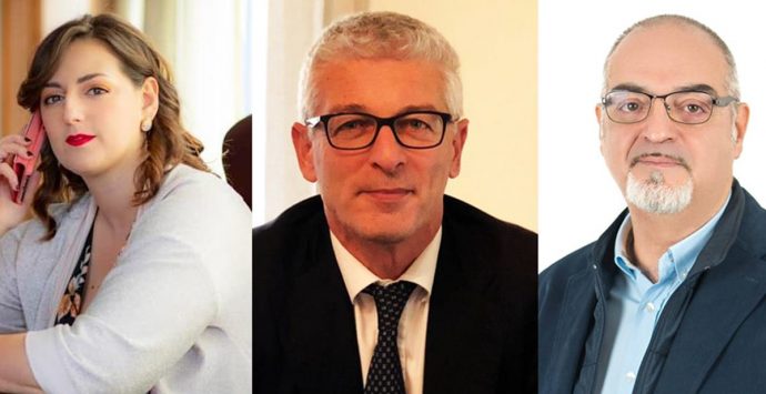 Elezioni Calabria, anche Dalila Nesci tra i potenziali candidati a presidente targati M5s