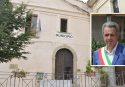 Il Comune di Nicotera non verrà sciolto, il sindaco Marasco: «Nessun condizionamento mafioso, è ufficiale»