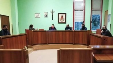 Coronavirus Stefanaconi, al via lo screening sulla popolazione scolastica