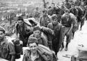 Mileto ricorda la strage di Carasace: 82 anni fa il bombardamento che uccise 29 cittadini