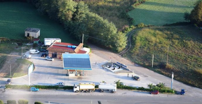 Maxi-confisca al boss Giovanni Mancuso: passano allo Stato beni per 20 milioni di euro