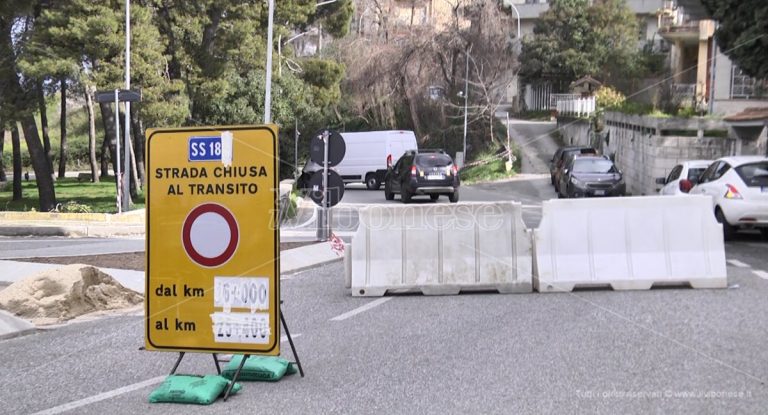 Punto vaccinale a Vibo Marina, la Pro loco insiste: «L’Asp rispetti gli impegni»