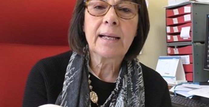 Regionali, a Bivona si parla  di salute e ambiente con Amalia Bruni
