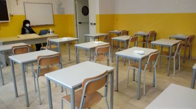 «Scuole aperte o chiuse: magari fosse questo il problema…»