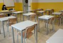 Dimensionamento scolastico, Princi: «Gli enti ascoltino i territori»
