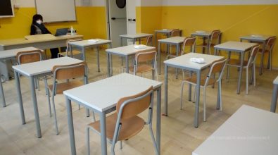 Dimensionamento scolastico, Princi: «Gli enti ascoltino i territori»