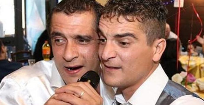 Omicidio fratelli Mirabello: vent’anni di reclusione per gli imputati