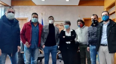 Soriano, il comitato per l’ospedale: «Dall’Asp 1,5 milioni di euro per il rilancio»