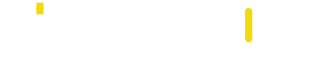 Diemmecom - Società editoriale