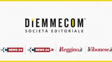 È morto Franco Iannuzzi, l’imprenditore che creò l’emittente televisiva vibonese Rete Kalabria