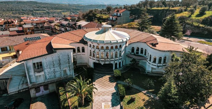 Rombiolo, in uscita il video che racconta il territorio e la storia di Concetta Pontorieri