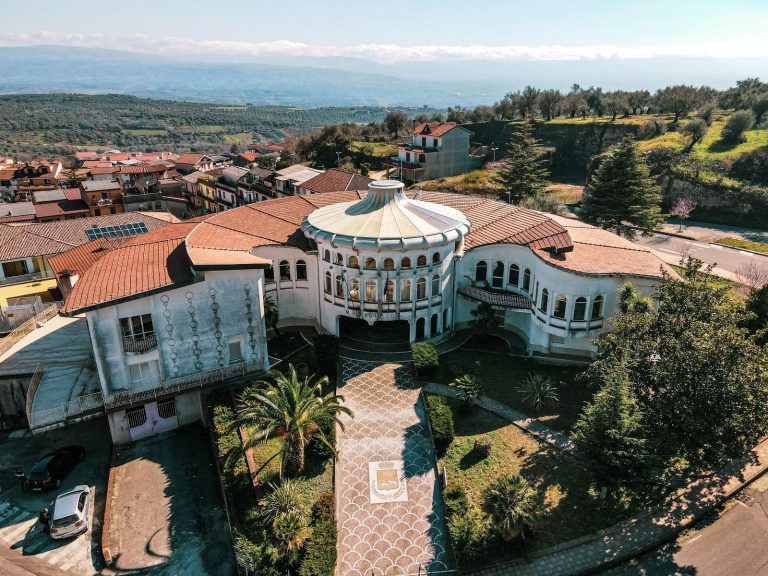 Rombiolo, in uscita il video che racconta il territorio e la storia di Concetta Pontorieri