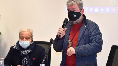 La Calabria non sarà zona rossa, Spirlì: «Valuteremo  territorio per territorio»