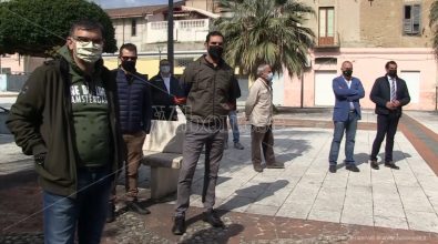 Parlano i ristoratori vibonesi in rivolta: «Pronti a violare la legge per non morire» – Video