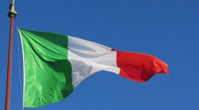 Festa della Repubblica, le iniziative a Vibo Valentia in occasione del 2 giugno