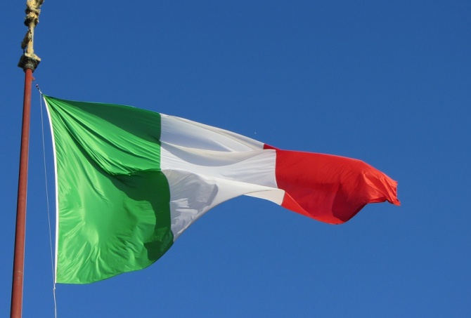 Festa della Repubblica, le iniziative a Vibo Valentia in occasione del 2 giugno