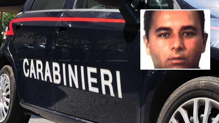 Arrestato il boss Francesco Pelle: era ricoverato a Lisbona per Covid