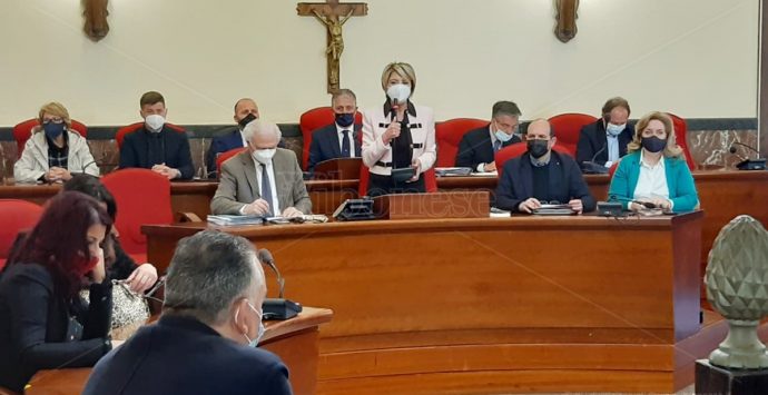 Asilo nido a Vibo, il Tar annulla l’aggiudicazione alla Cooperativa Santa Chiara