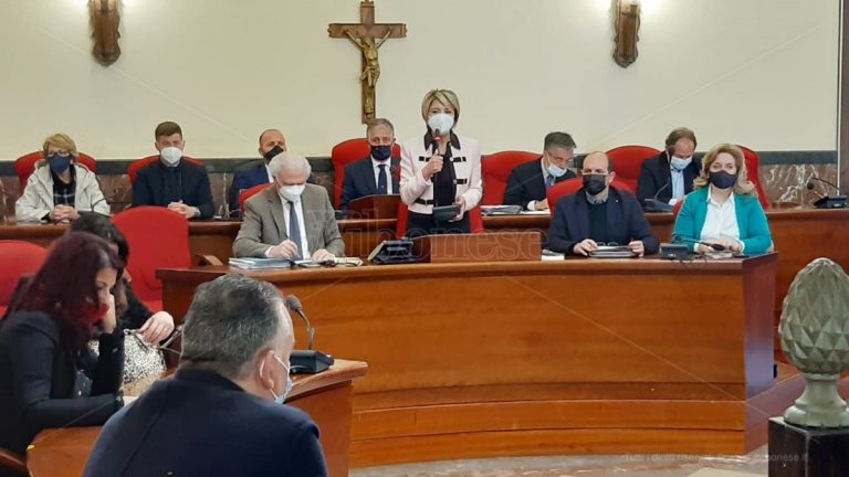 Asilo nido a Vibo, il Tar annulla l’aggiudicazione alla Cooperativa Santa Chiara