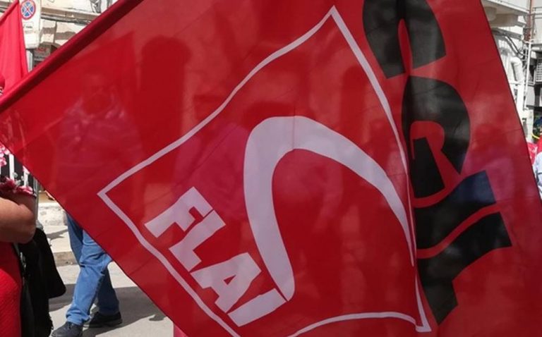 “Aree interne: progetti e prospettive”, la Flai-Cgil rilancia il dibattito