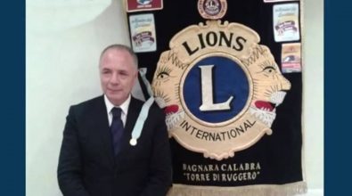 Inchiesta Diacono: Carbone, il “signore delle cattedre” desaparecido nella sua Palmi