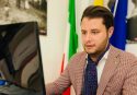 Consiglio di Stato conferma lo scioglimento di Capistrano, l’ex sindaco Martino: «Pronto a ricorrere alla Corte Europea dei Diritti dell’Uomo»