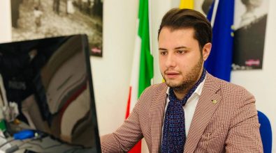 Consiglio di Stato conferma lo scioglimento di Capistrano, l’ex sindaco Martino: «Pronto a ricorrere alla Corte Europea dei Diritti dell’Uomo»