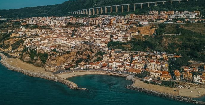 Pizzo, lavori in corso per la toponomastica e la nuova numerazione civica