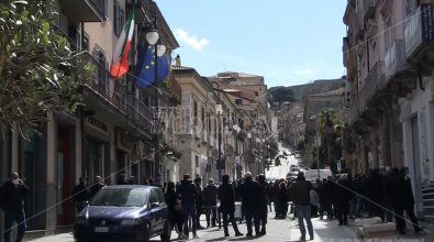 Anche i ristoratori vibonesi domani a Roma per protestare contro le chiusure