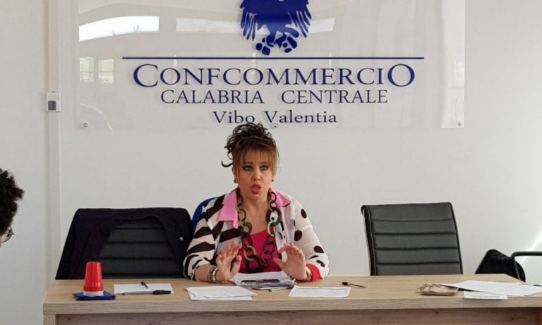 Vibo, “Negozi aperti il Primo Maggio”: Federmoda Confcommercio aderisce alla campagna nazionale